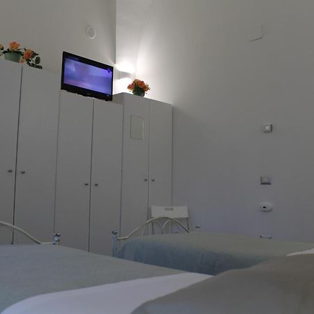 레체 Il Cortile Segreto - Con Parcheggio Privato 아파트 외부 사진