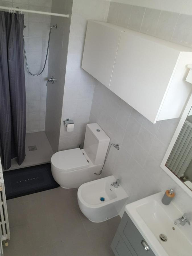 레체 Il Cortile Segreto - Con Parcheggio Privato 아파트 외부 사진