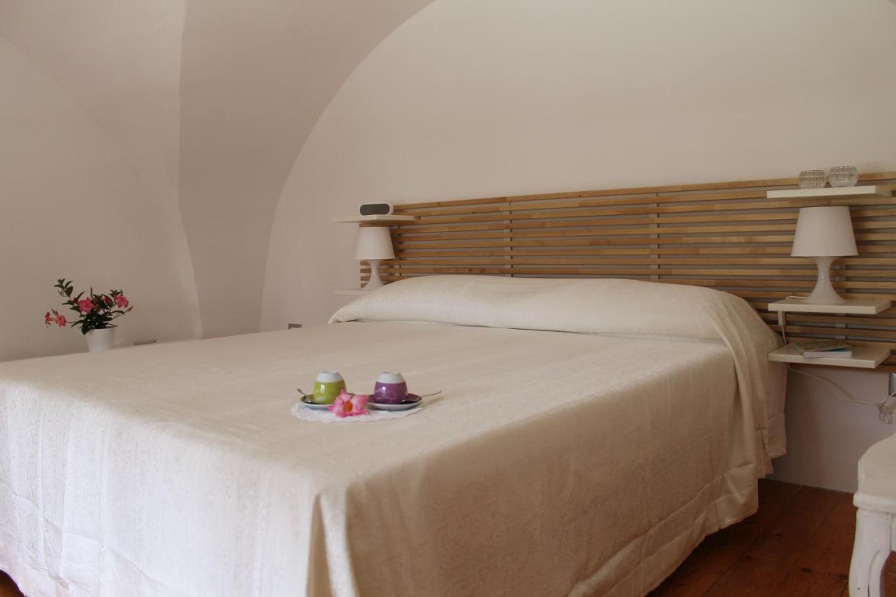 레체 Il Cortile Segreto - Con Parcheggio Privato 아파트 외부 사진