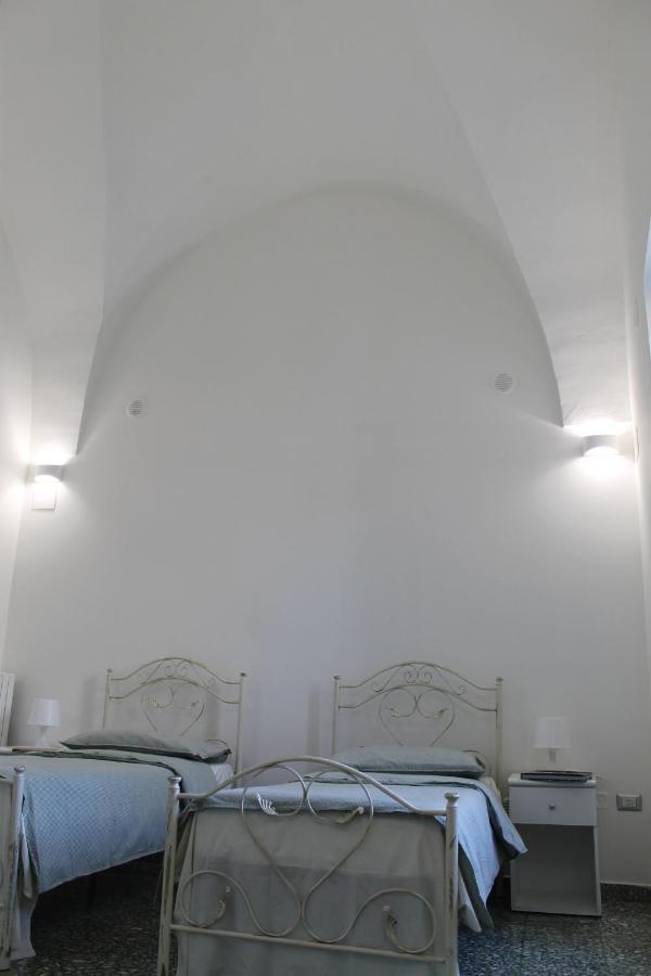 레체 Il Cortile Segreto - Con Parcheggio Privato 아파트 외부 사진