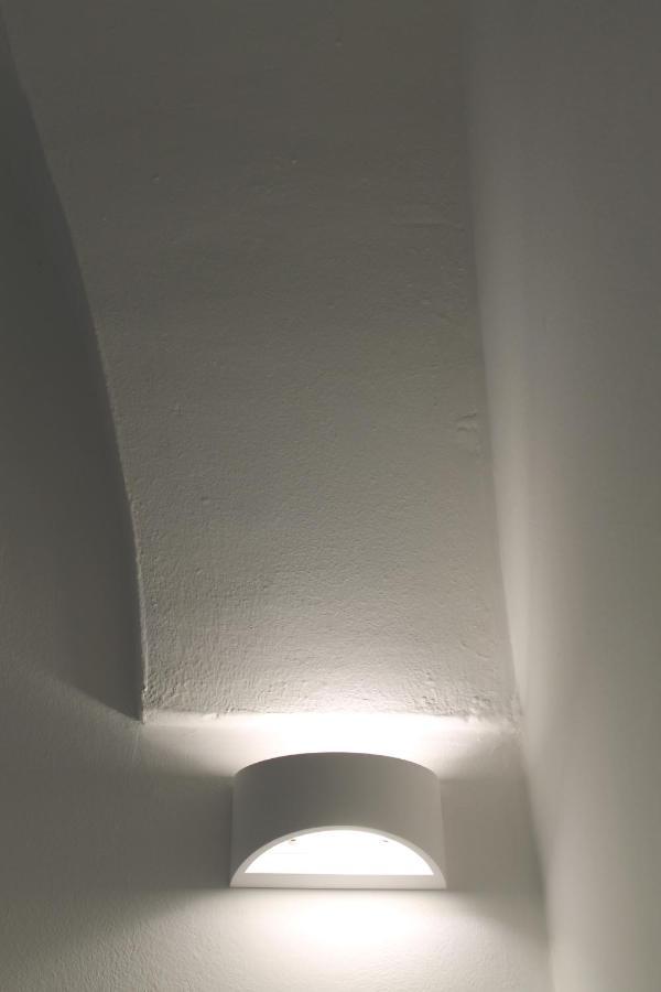 레체 Il Cortile Segreto - Con Parcheggio Privato 아파트 외부 사진