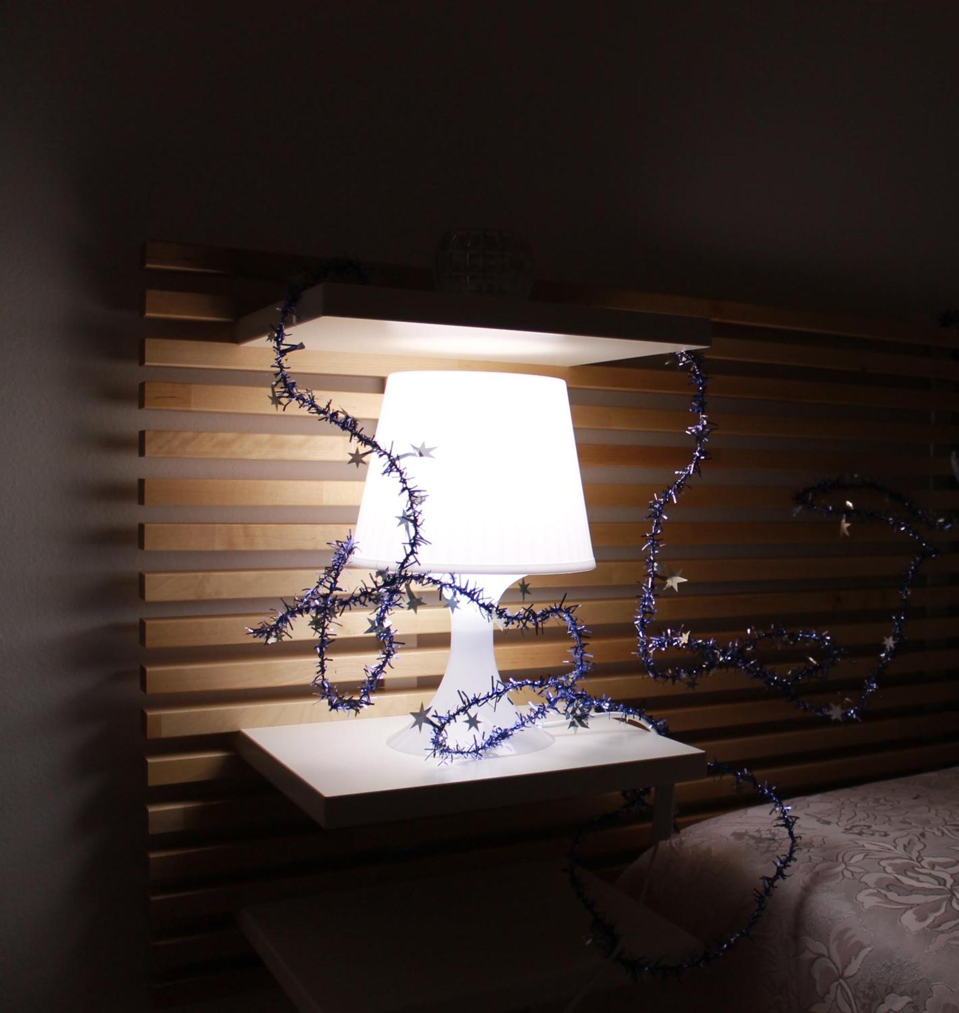 레체 Il Cortile Segreto - Con Parcheggio Privato 아파트 외부 사진
